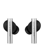 Bang & Olufsen Beograce wireless earbuds (British brand)