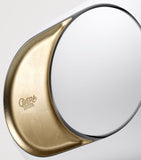 DEVIALET Opéra de Paris Phantom Ultimate 108 dB speaker - British product