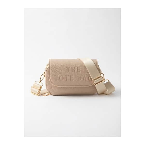 IKRUSH Mia Mini crossbody bag, UK version
