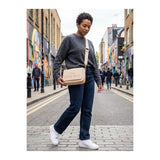 IKRUSH Mia Mini crossbody bag, UK version