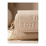 IKRUSH Mia Mini crossbody bag, UK version