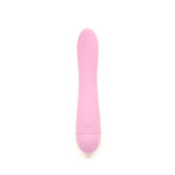 Ann Summers sleek rechargeable G-spot vibrator 15cm, UK version