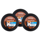 Superdrug L'Oreal Men Expert Matte Hair Clay Triple Pack Men's Styling- Buy online at McGrocer