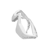 Beautaholics GloLift eyez LED under eye massager, imported from the UK