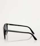 Vogue nylon sunglasses 0VO5230S frame (British brand)