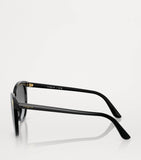 Vogue nylon sunglasses 0VO5230S frame (British brand)