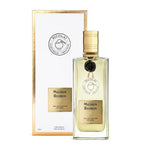 Nicolaï Macaron Bourbon Eau de Parfum Intense 100ml, UK version
