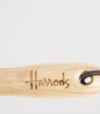Harrods Green Fingers Trowel outdoor garden tool (British brand)