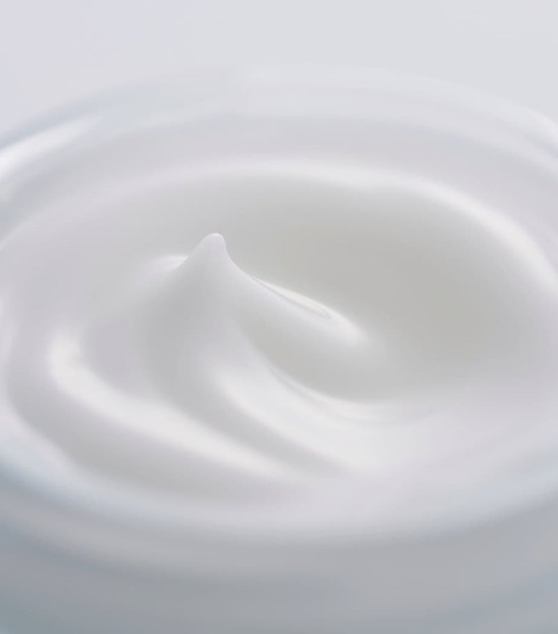 Sensai Cellular Performance Fresh Cream 40ml (British brand)