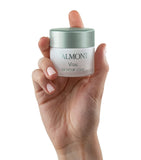 Valmont 24 Hour light face cream 50ml (British brand)