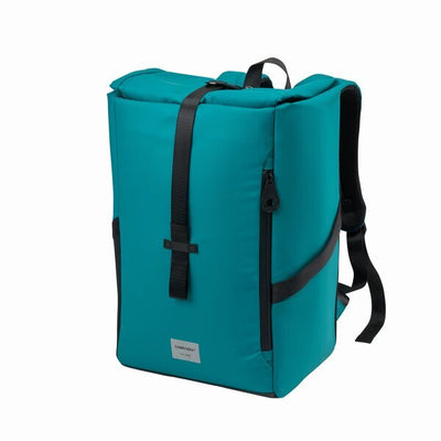 Cabin Max Iseo Rolltop Rucksack unter dem Sitz 40x20x25cm