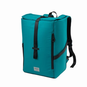 Cabin Max Iseo Rolltop Backpack Underseat 40x20x25cm