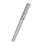 Chopard Classic rollerball pen - British product