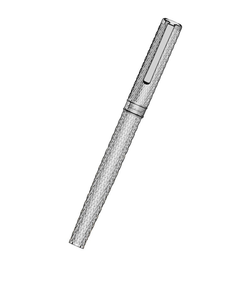 Chopard Classic rollerball pen - British product