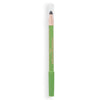 Revolution Streamline Waterline Eyeliner Pencil Green, imported from the UK