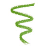 Revolution Streamline Waterline Eyeliner Pencil Green, imported from the UK