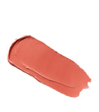 Kylie Cosmetics blush stick, UK version