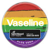 Vaseline Aloe Vera lip balm 20g (British brand)