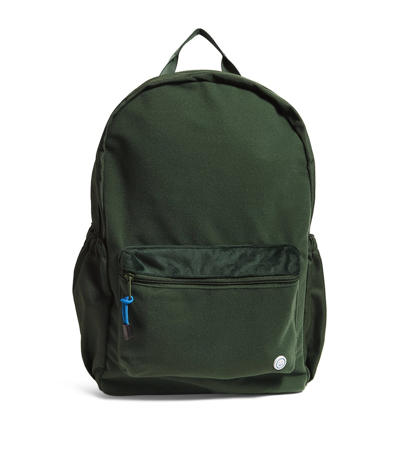 Becco Bags Harrods sports backpack, imported from the UK