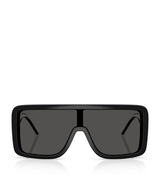Harrods Dolce&Gabbana Injected DG6204 Sunglasses- Buy online at McGrocer