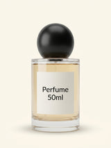 John Lewis Givenchy L'interdit Absolu Eau de Parfum Intense 35ml- Buy online at McGrocer