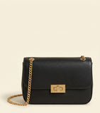 Mulberry Small Darley cross-body bag in grained leather (British brand)