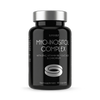 SuperSelf Myo-Inositol Complex 2000mg 90 vegan capsules, UK version