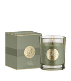 Penhaligon's Luna candle 200g, imported from the UK