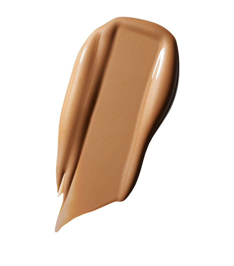 MAC Strobe Dewy Skin Tint 30ml, imported from the UK