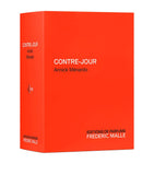 Frédéric Malle Contre Jour eau de parfum 100ml - British product