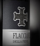 Fontodi Chianti Flaccianello 2020 magnum red wine 1.5L - British product