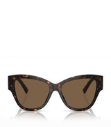 Harrods Dolce & Gabbana Acetate 0DG4449 Sunglasses- Buy online at McGrocer