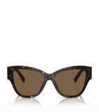 Dolce&Gabbana acetate 0DG4449 sunglasses - British product