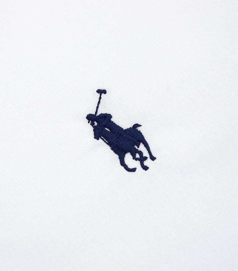 Ralph Lauren Polo Player duvet cover 200cm x 200cm, imported from the UK