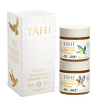 Manuka Honey Gift Set with UMF™ 15+ and 10+ (500g)