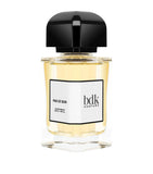 BDK Parfums Pas Ce Soir eau de parfum 50ml (British brand)