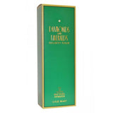 Elizabeth Taylor Diamonds and Emeralds EDT spray 100ml (British brand)