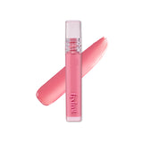 Superdrug Etude House Glow Fixing Tint Mellow Pink Lip Tint 3.8g- Buy online at McGrocer