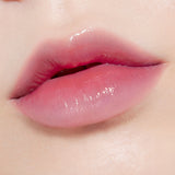 Etude House Glow Fixing Tint Mellow Pink 3.8g - British product