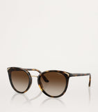 Vogue Nylon 0VO5230S sunglasses (British brand)