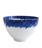 Bernardaud In Bloom salad bowl 27cm - British product