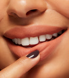 MAC Locked Kiss Ink 24hr liquid lipstick, imported from the UK