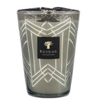 Baobab Collection Villers Candle 3kg - British product