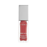 Superdrug Sigma Beauty Renew Lip Oil Tranquil 5.9 g- Buy online at McGrocer