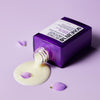 SOME BY MI retinol intense reactivating serum 30ml, UK version
