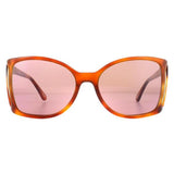 Superdrug Persol PO0005 Terra Di Siena Violet Men Sunglasses- Buy online at McGrocer