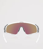 Oakley Latch Panel sunglasses, imported from the UK
