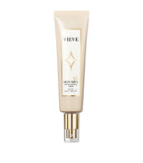 Harrods Vieve Skin Nova XL Radiance-Boosting Skincare Duo- Buy online at McGrocer
