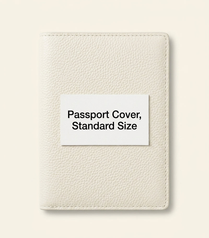 Cartier Losange 4-credit card holder in grained calfskin - British product
