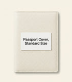 Cartier Losange 4-credit card holder in grained calfskin - British product